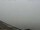 Webcam at the Mount Susitna, Alaska, 26.2 mi away