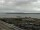 Webcam al Mount Susitna, Alaska, 64.7 km