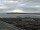 Webcam at the Mount Susitna, Alaska, 115.6 mi away