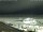 Webcam at the Mount Susitna, Alaska, 20.3 mi away
