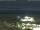 Webcam al Mount Susitna, Alaska, 52.4 km