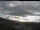 Webcam in Dinnet, 17.6 mi away
