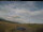 Webcam in Dinnet, 28 mi away