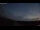 Webcam in Dinnet, 14 mi away