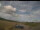 Webcam in Dinnet, 56.6 km