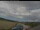 Webcam in Dinnet, 14 mi away