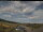Webcam in Dinnet, 7 mi away