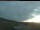 Webcam in Dinnet, 45.8 km entfernt