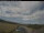 Webcam in Dinnet, 36.3 km