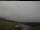 Webcam in Dinnet, 18.1 mi away