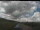 Webcam in Dinnet, 18 km
