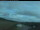 Webcam in Dinnet, 26.4 mi away