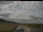 Webcam in Dinnet, 45.8 km entfernt
