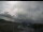 Webcam in Dinnet, 11.9 km