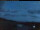 Webcam in Dinnet, 28.3 mi away