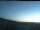 Webcam in Dinnet, 45.8 km