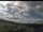 Webcam in Dinnet, 35.8 km entfernt