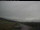 Webcam in Dinnet, 36.5 mi away