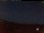 Webcam in Dinnet, 41.5 km entfernt