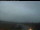 Webcam in Dinnet, 17.6 mi away