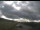 Webcam in Dinnet, 11.9 km