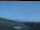 Webcam in Dinnet, 18 km entfernt