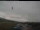 Webcam in Dinnet, 56.6 km entfernt