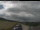 Webcam in Dinnet, 17.6 mi away