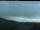 Webcam in Dinnet, 17.6 mi away