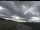 Webcam in Dinnet, 52.8 km entfernt