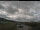 Webcam in Dinnet, 91.8 km entfernt