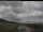 Webcam in Dinnet, 48 km entfernt