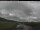 Webcam in Dinnet, 68.5 km entfernt