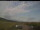 Webcam in Dinnet, 18 km entfernt