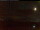 Webcam in Dinnet, 45.8 km entfernt