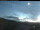 Webcam in Dinnet, 120.3 km entfernt