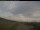 Webcam in Dinnet, 0 km entfernt