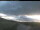 Webcam in Dinnet, 99.1 km entfernt