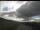 Webcam in Dinnet, 36.3 km entfernt