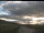 Webcam in Dinnet, 52.8 km entfernt