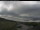 Webcam in Dinnet, 8.3 mi away