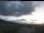 Webcam in Dinnet, 76.7 km entfernt