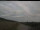Webcam in Dinnet, 45.8 km