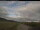 Webcam in Dinnet, 7 mi away