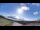 Webcam in Dinnet, 104.4 km entfernt
