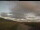 Webcam in Dinnet, 38.3 mi away