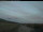 Webcam in Dinnet, 13.8 mi away