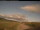 Webcam in Dinnet, 20.4 mi away