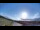 Webcam in Dinnet, 18.1 mi away