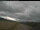 Webcam in Dinnet, 47 km